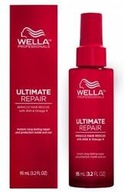 Wella ULTIMATE Regeneračné expresné sérum 95ml