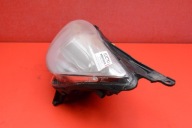 REFLEKTOR left light front lens EU AM51-13D155-AE FORD C-MAX MK2 10-15