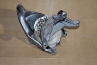Getriebehalter getriebe links AUDI PORSCHE 1