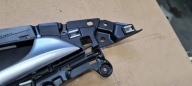 A6 C7 4G LIFT handle door right right front inner 4G0837020A