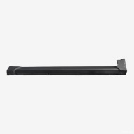 moulding threshold right OPEL ANTARA 22737919