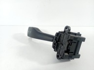 BMW E46 97-01 interruttore MANETKA luci OE 8363662