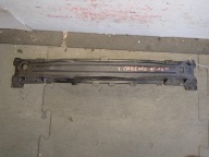 sider below bumper rear part KIA CARENS IV 2013- 86631-A4010