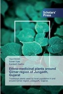 ETHNO-MEDICINAL PLANTS AROUND GIRNAR REGION OF J..