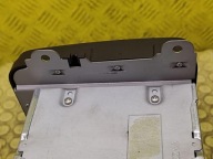 VW GOLF V RADIO