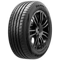 4x Goodride 215/55R17 SOLMAX 1 98W XL