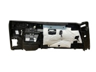 side cover boot right BMW X5 G05 LCI 50eX