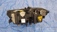 FULL LED LASER right light front front BMW X5 G05 LE16a6379 complete