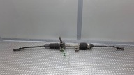 servo control 0004684V007 SMART FORFOUR and 450