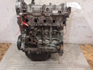 engine D13AA OPEL AGILA B CORSA D SWIFT IV 1.3 CDTI EURO 5