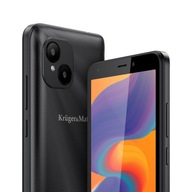 Smartfon Kruger&Matz MOVE 10 5,45'' 2/32 GB