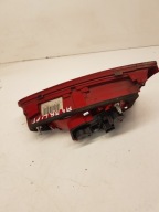 light left rear part to the bonnet AUDI A4 B8 LIFT 8K5945093AA