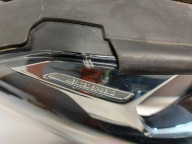 Mercedes w177 light front right RHD UK A1779062400