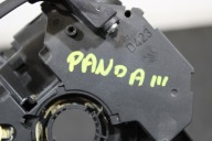 DEVIO LUCI DEVIO indicatori di direzione tergicristalli 07356221860 FIAT PANDA III 3 2016