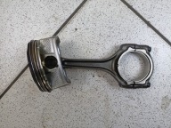 piston with connecting rod Dodge Grand Caravan 5 facelift 2015