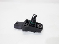 sensore pressione AUDI A4 B9 A5 Q5 FY 2.0 TFSI 06L906051B