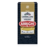Makaron Arrighi Cannelloni 250G