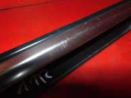 AUDI A5 8F CABRIO moulding dust door right