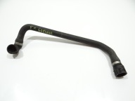 prijenos crijevo vode BMW E87 E90 E92 N47D20A 7797259