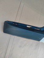 SPOILER accessori Paraurti Anteriore RENAULT CAPTUR II 2 19- 620260503r
