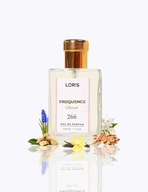 Loris K266 Twilllyy Hmess Perfumy Damskie