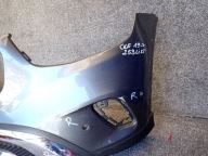 MERCEDES W253 253 GLC LIFT 19- front bumper front