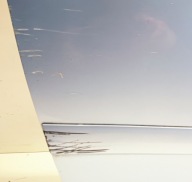 Tür rechts 3-Tür opel corsa d z21c
