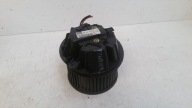 heating 665878C Citroen Pluriel