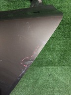 door rear. left left rear part RENAULT CLIO V NR.4606