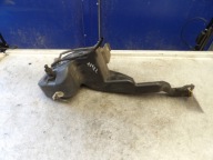 Opel Astra H 1,6 washer fluid tank