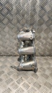 sací potrubí LPG ACURA RL 3.7B V6 2009r