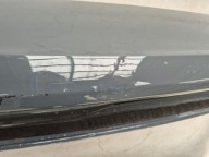 DACIA JOGGER 21- trunk door boot rear part rear