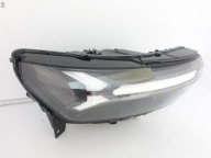 DACIA DUSTER III 3 P1310 24- FULL LED + H7 light right front EUROPA
