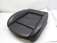 OPEL ASTRA J Siège Chauffeurs 13352302