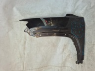 JEEP COMPASS II 2 16-26 fender front front left