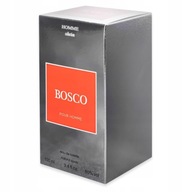 Perfumy męskie BOSCO 100ml EDT