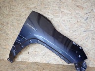 TOYOTA RAV4 RAV 4 19- fender right front front