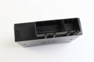 VW POLO 9N FABIA e IBIZA III modulo Centralina KOMFORTU 6Q0959433H