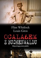 Ocalałem z Buchenwaldu ZPL