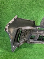 front bumper front KIA SORENTO IV