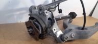 Porsche Panamera 970 swing arm rear left 970331041 (Z680)