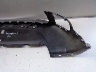 accessori Paraurti Anteriore spoiler JEEP CHEROKEE KL 14