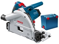 BOSCH GKT 55 GCE pilarka tarczowa zagłębiarka 165mm 1400W