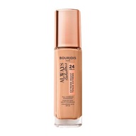 Bourjois Always Fabulous Extreme Resist Foundation SPF20 kryjący podkład do