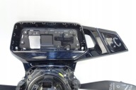 MANETKA switch VW ID.3 ID3 1EA953507A