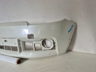 SUZUKI IGNIS III 3 16-20 bumper front front