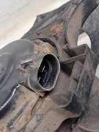 VENTOLA VENTOLI radiatore OE 8240226 LAND ROVER FREELANDER e 1 1.8B