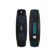 Deska Wake Jobe Knox Wakeboard 139