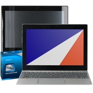 Laptop Tablet 2w1 Lenovo Miix 320 x5-Z8350 4 GB 64 SSD 10.1" DOTYK Win10H