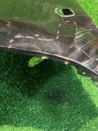 fender front left TOYOTA AVENSIS T25 02-06